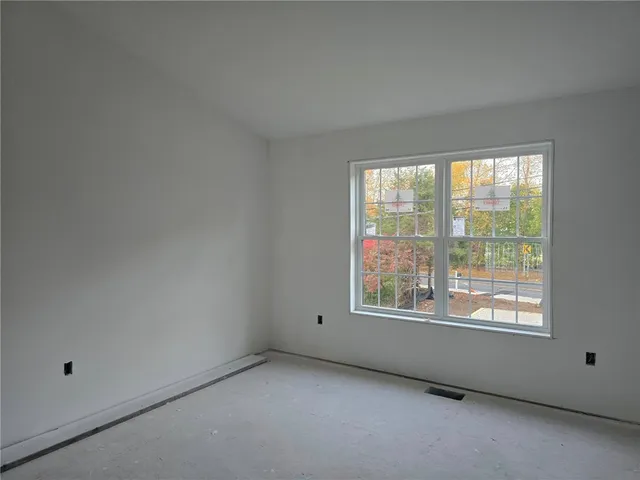 $629,900 | 101 Ashaway Road, Westerly, RI 02891