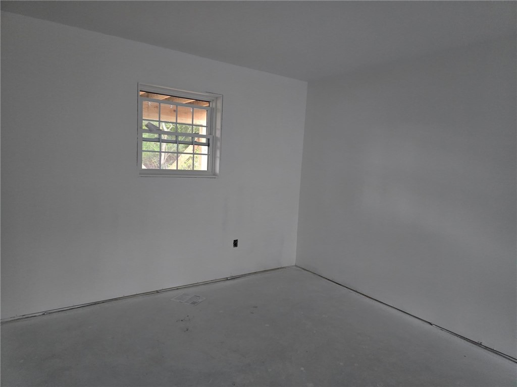 101 Ashaway Road Westerly, RI 02891 - Photo 13 of 15