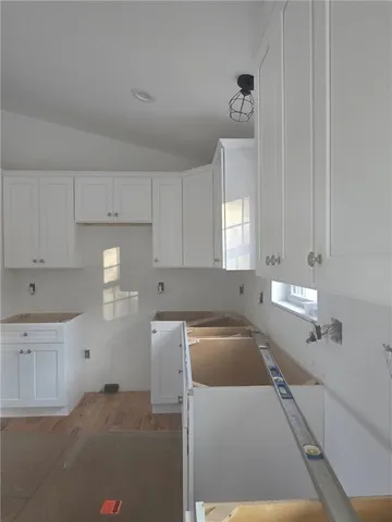 $629,900 | 101 Ashaway Road, Westerly, RI 02891