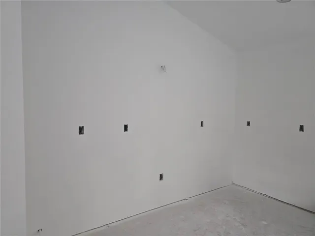 $629,900 | 101 Ashaway Road, Westerly, RI 02891