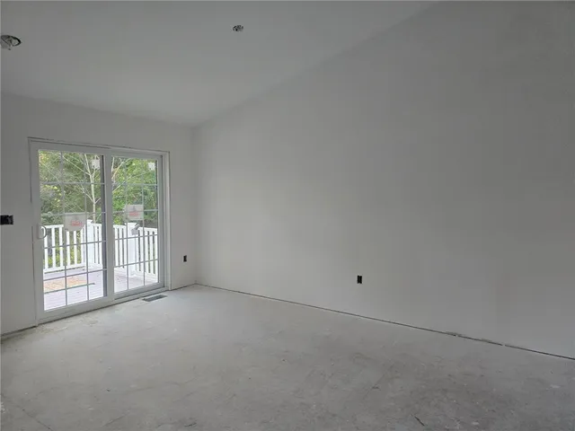 $629,900 | 101 Ashaway Road, Westerly, RI 02891