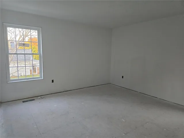 $629,900 | 101 Ashaway Road, Westerly, RI 02891