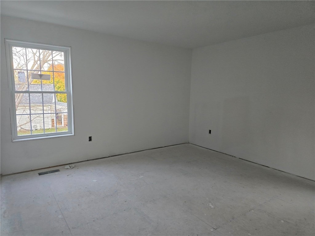 101 Ashaway Road Westerly, RI 02891 - Photo 9 of 15 Bedroom 2