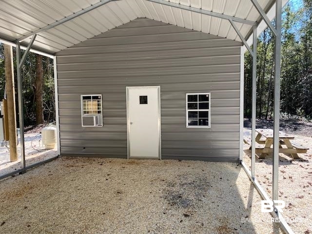 61200 Milstead Road Atmore, AL 36502 - Photo 16 of 16