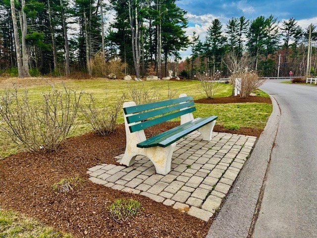 2 October, Unit 1 Londonderry, NH 03053 - Photo 4 of 8 Gallery Image 4