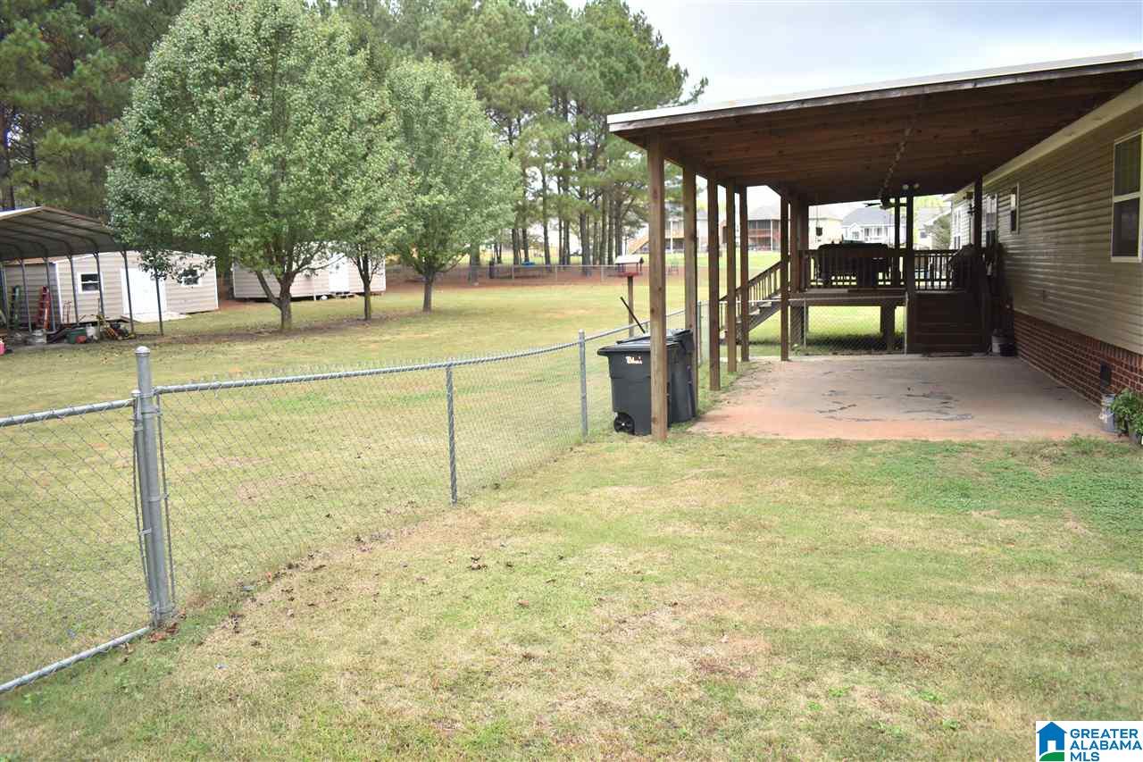 9952 Bankston Road Dora, AL 35062 - Photo 24 of 30