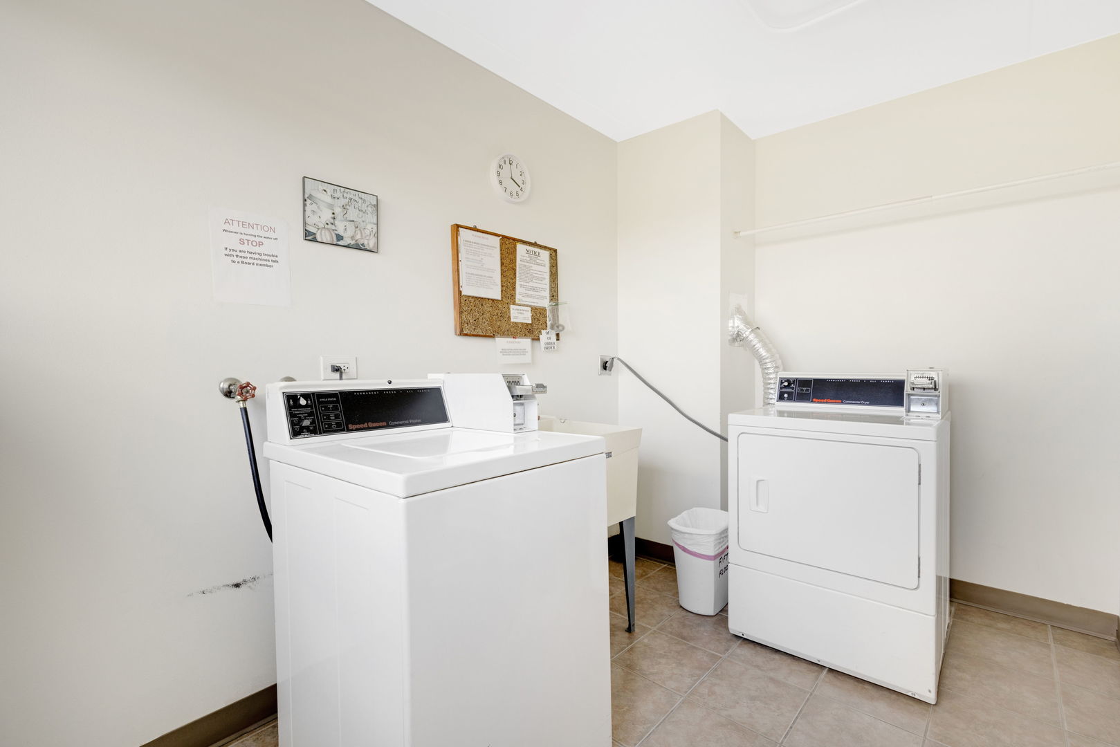 5300 Walnut Avenue, Unit 18E Downers Grove, IL 60515 - Photo 15 of 15