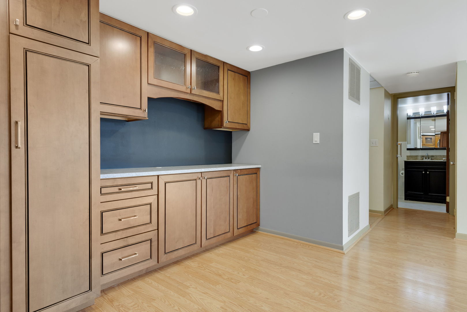 5300 Walnut Avenue, Unit 18E Downers Grove, IL 60515 - Photo 5 of 15