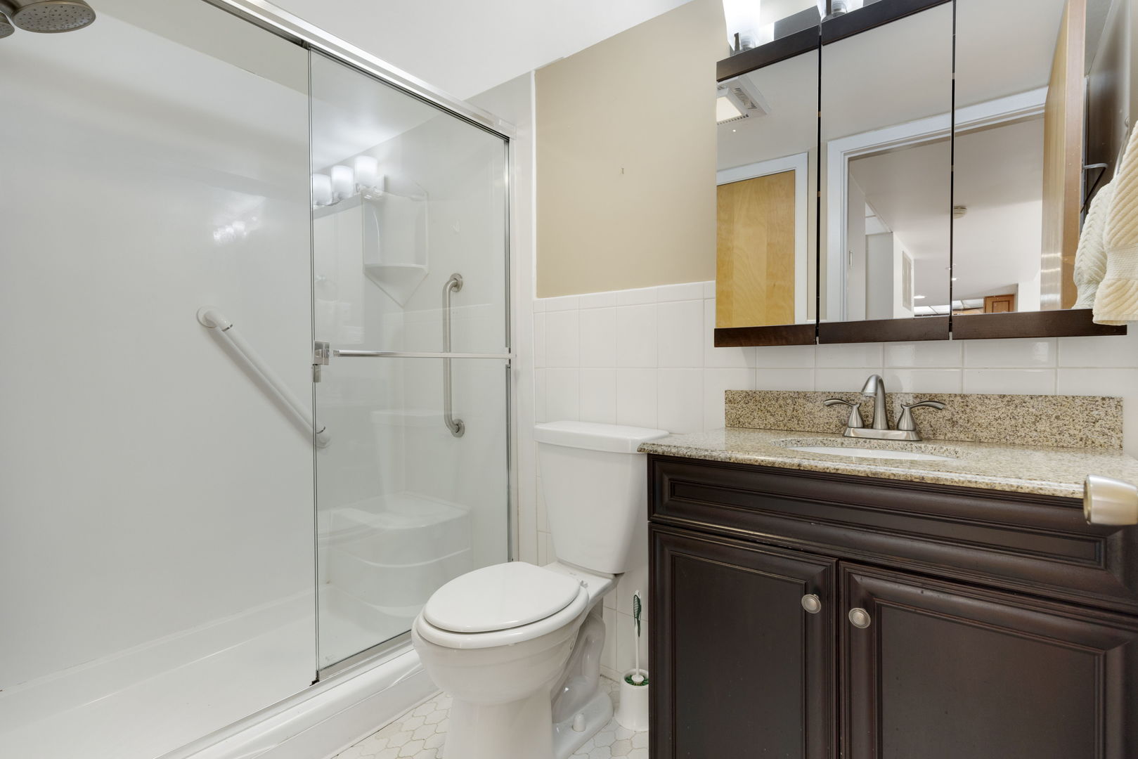 5300 Walnut Avenue, Unit 18E Downers Grove, IL 60515 - Photo 8 of 15