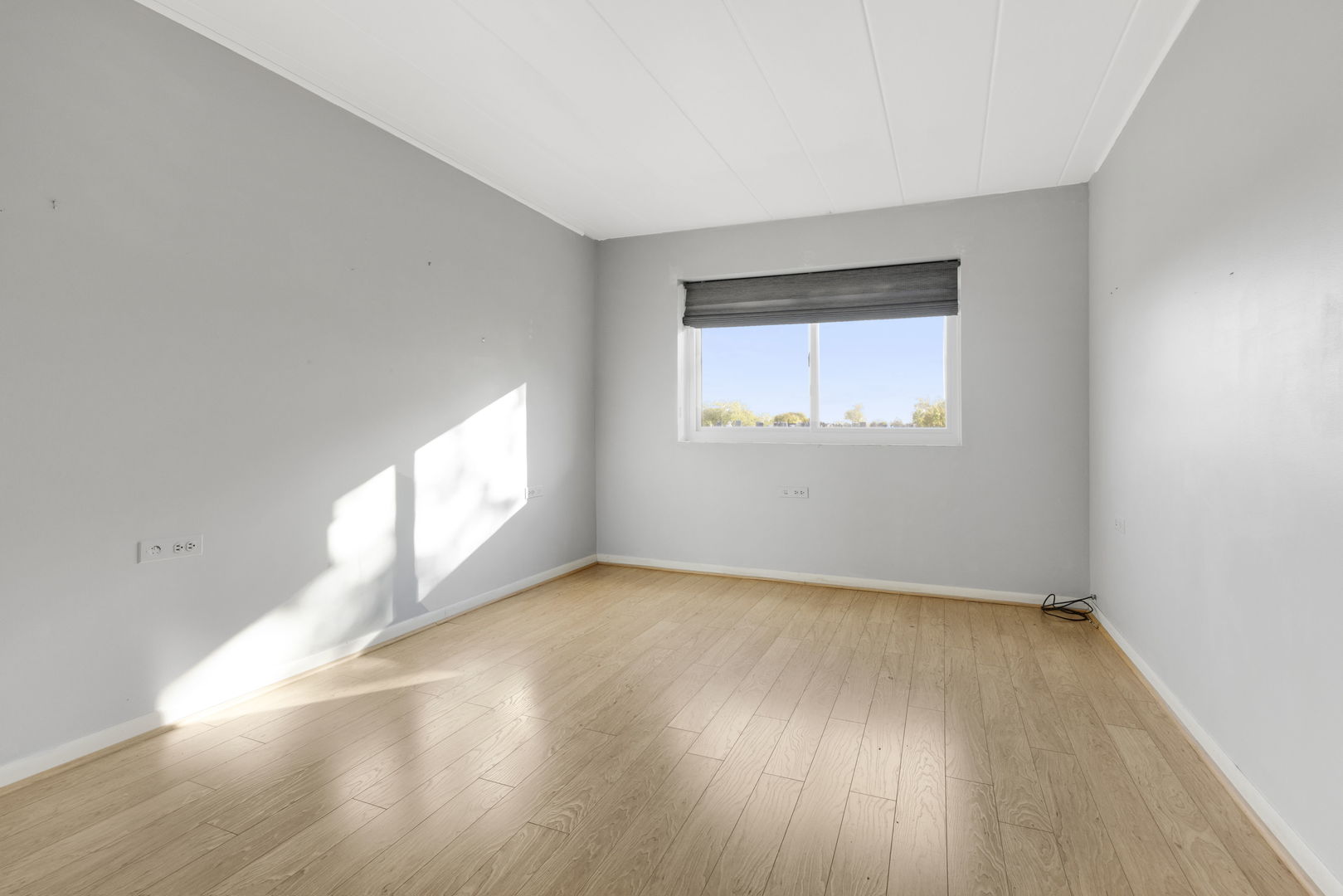 5300 Walnut Avenue, Unit 18E Downers Grove, IL 60515 - Photo 9 of 15