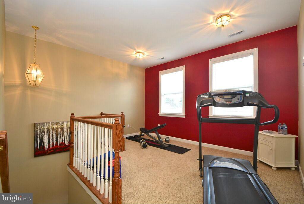 5243 East Joppa Road Perry Hall, MD 21128 - Photo 16 of 30 Interior (General)