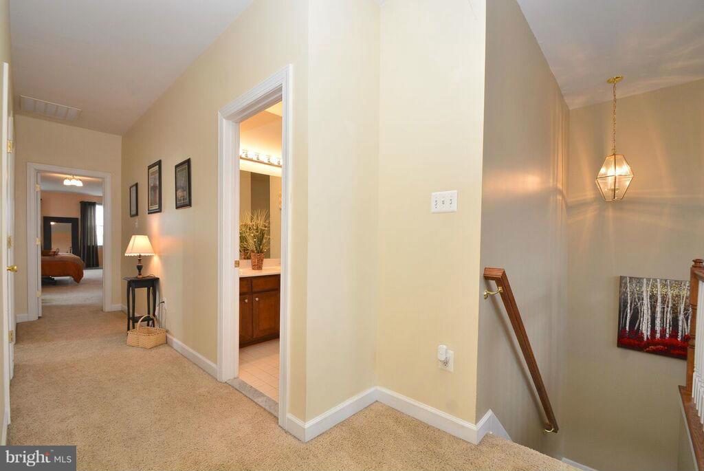 5243 East Joppa Road Perry Hall, MD 21128 - Photo 17 of 30 Interior (General)