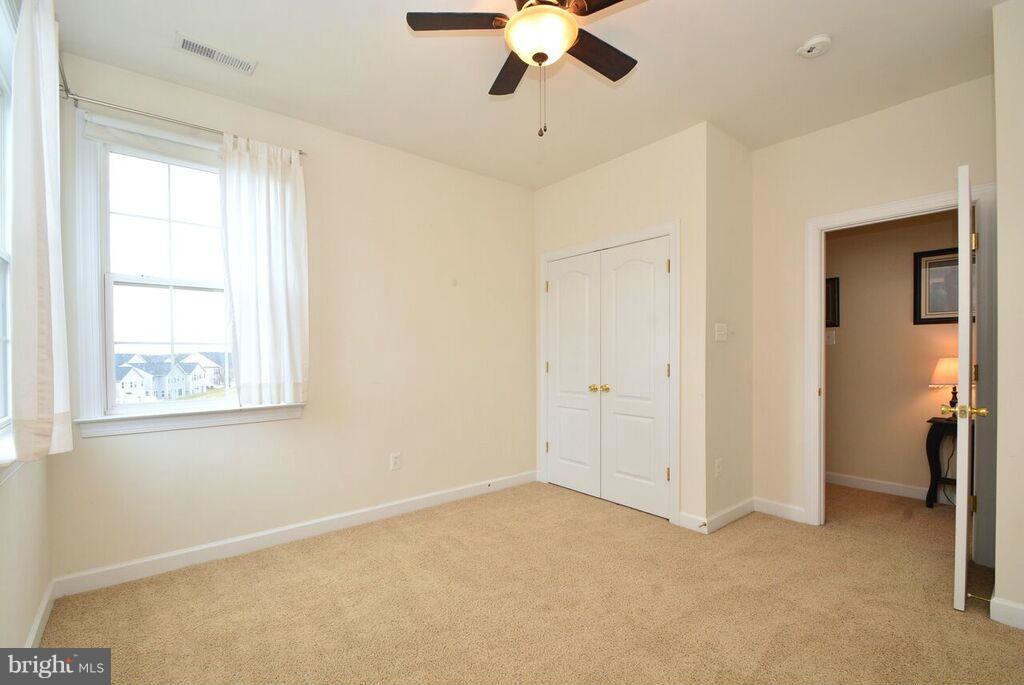 5243 East Joppa Road Perry Hall, MD 21128 - Photo 22 of 30 Bedroom