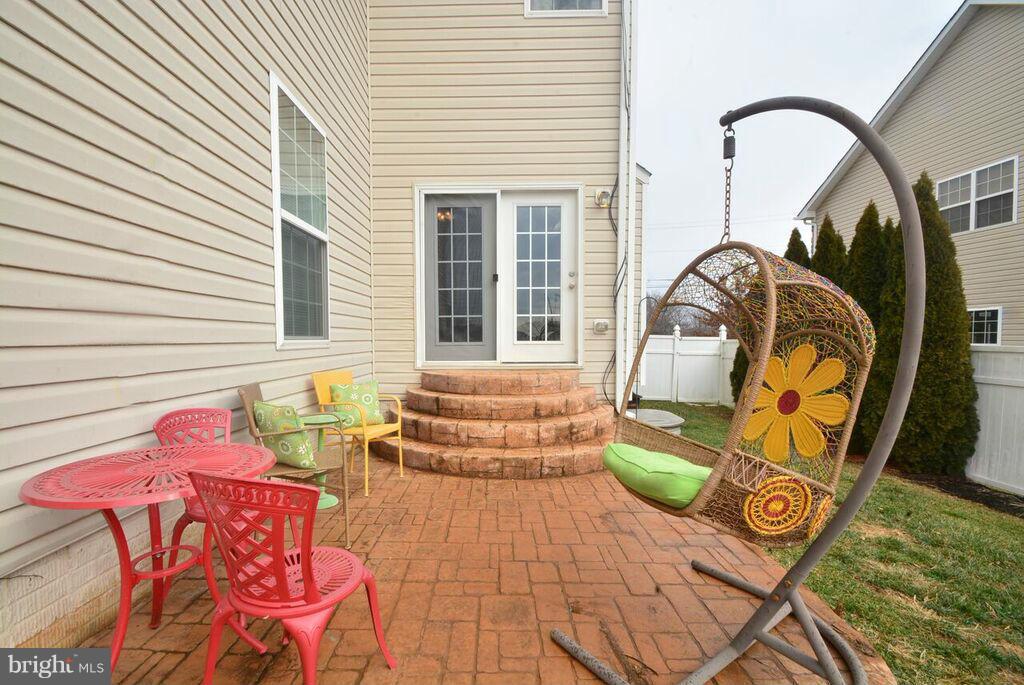 5243 East Joppa Road Perry Hall, MD 21128 - Photo 4 of 30 Exterior (General)