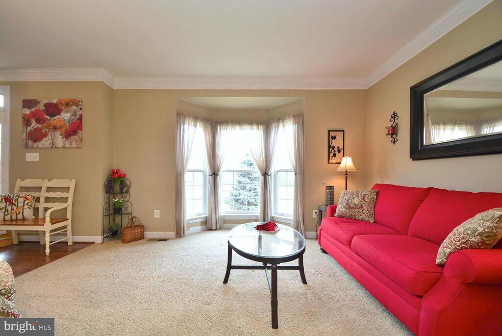 5243 East Joppa Road Perry Hall, MD 21128 - Photo 7 of 30 Interior (General)