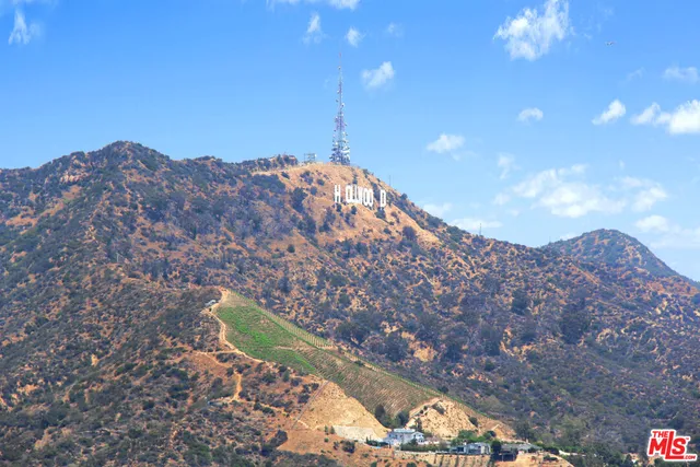 $8,950 | 7353 Pyramid Place, Los Angeles, CA 90046