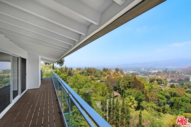 $8,950 | 7353 Pyramid Place, Los Angeles, CA 90046