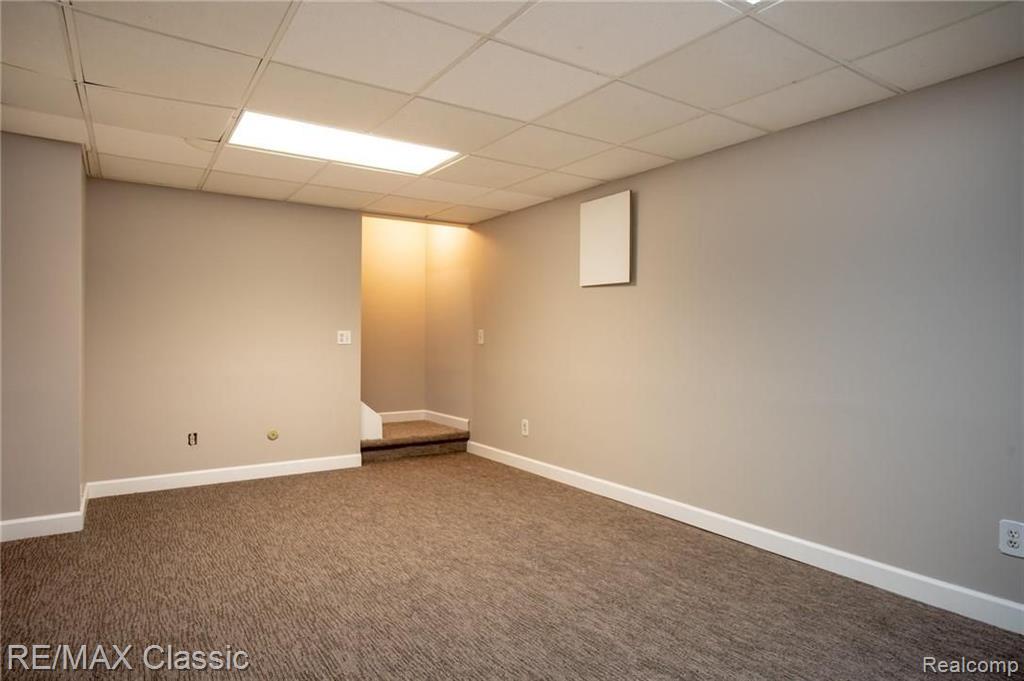 22130 Edgewater Novi, MI 48375 - Photo 10 of 22