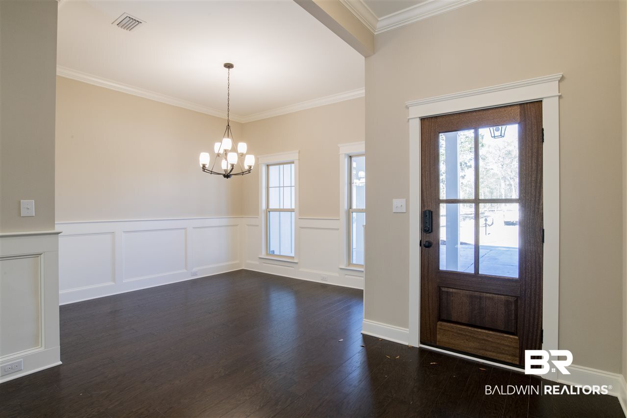 12060 Aurora Way Daphne, AL 36527 - Photo 5 of 33