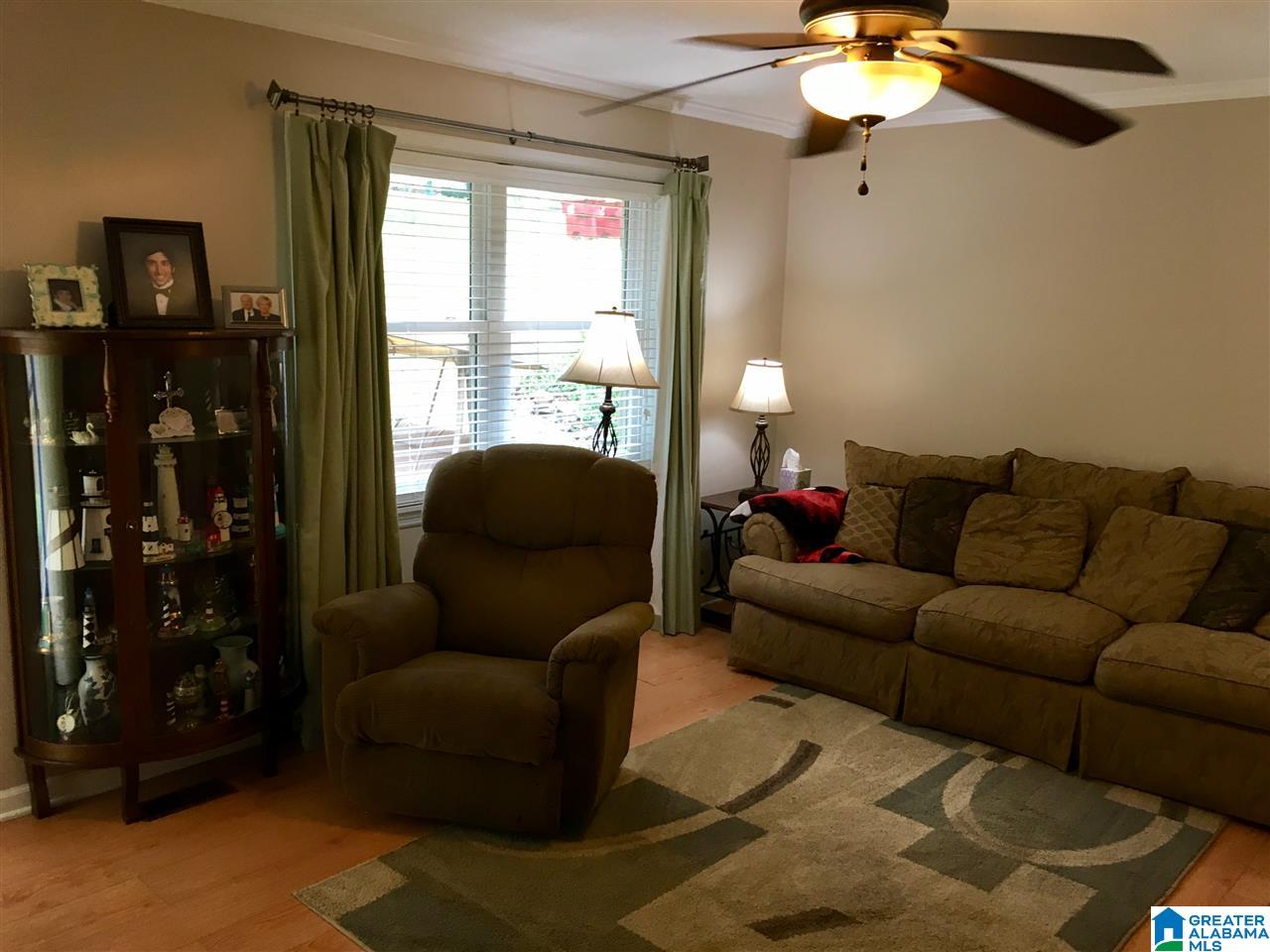 4501 Oak Drive Pinson, AL 35126 - Photo 12 of 49