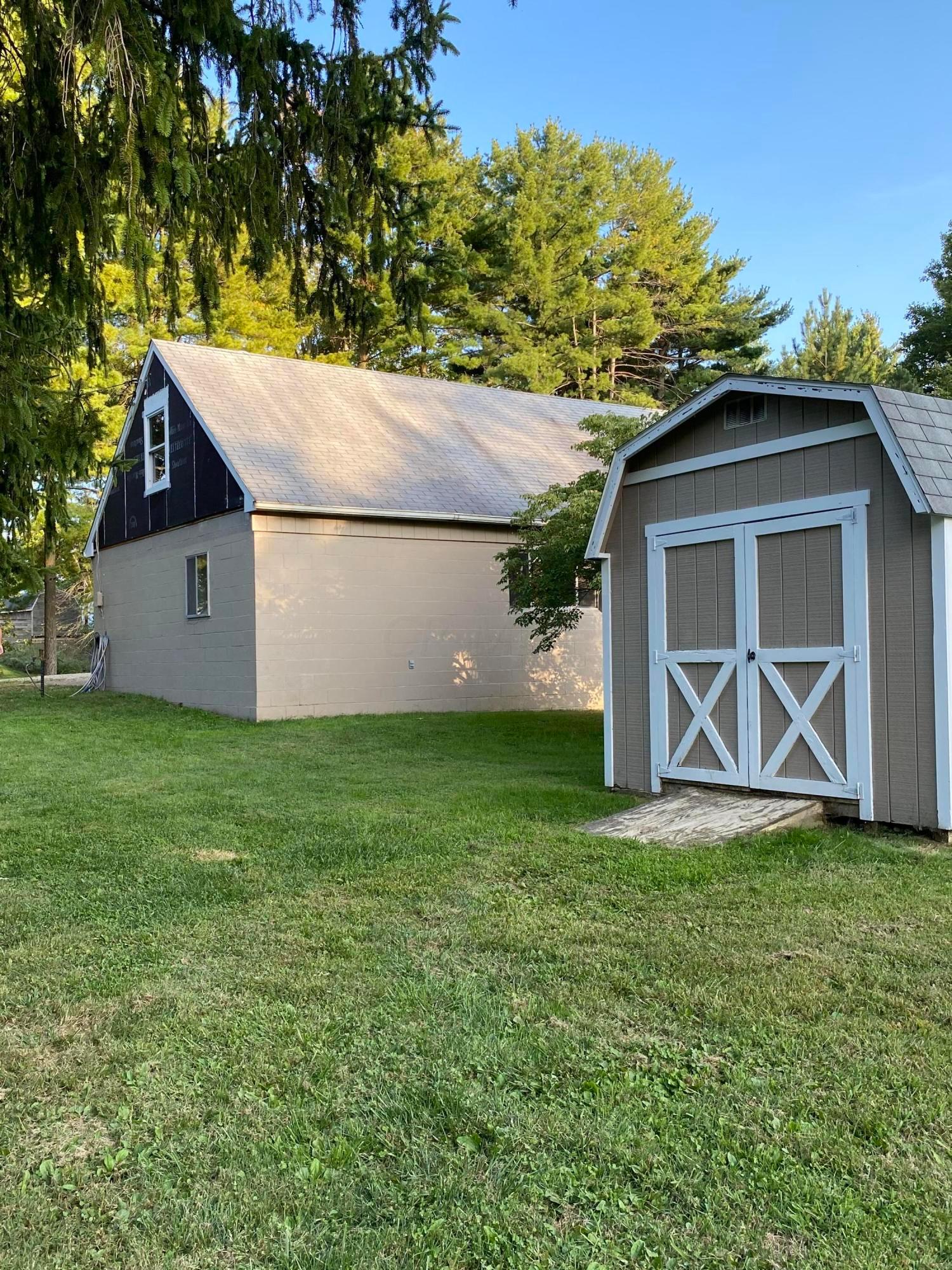 5450 Berry Road Northeast Lancaster, OH 43130 - Photo 12 of 44