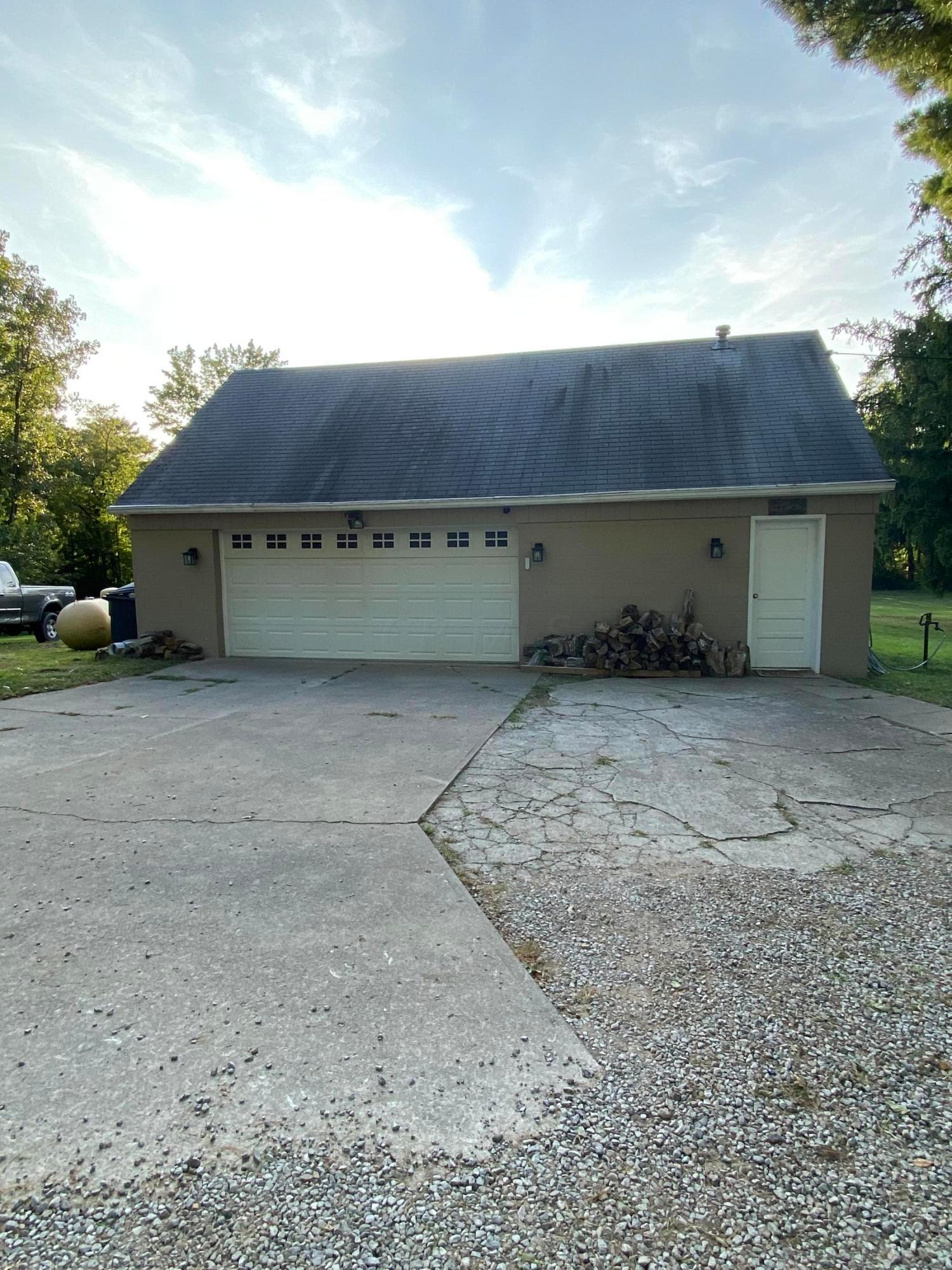 5450 Berry Road Northeast Lancaster, OH 43130 - Photo 13 of 44