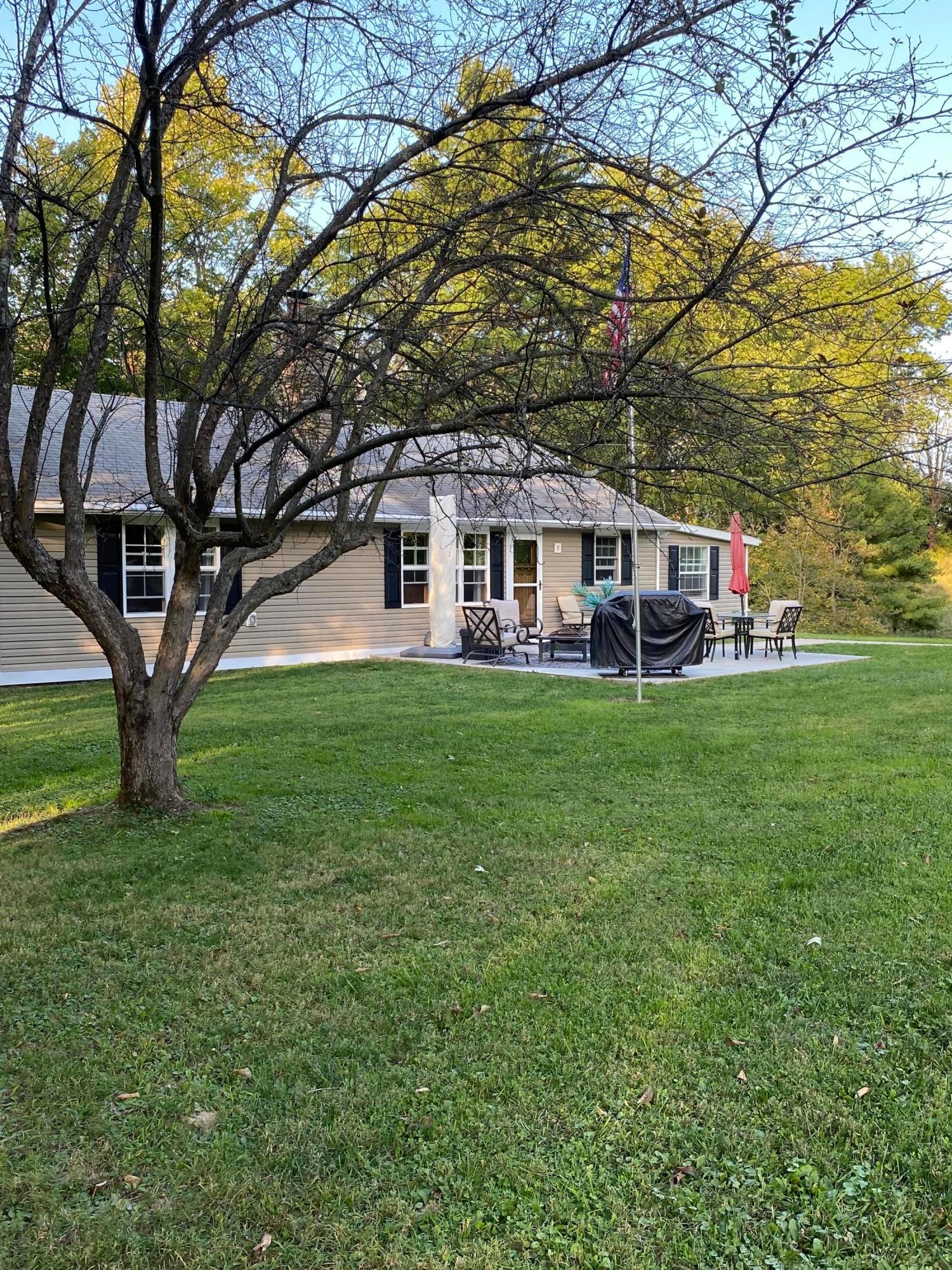 5450 Berry Road Northeast Lancaster, OH 43130 - Photo 2 of 44
