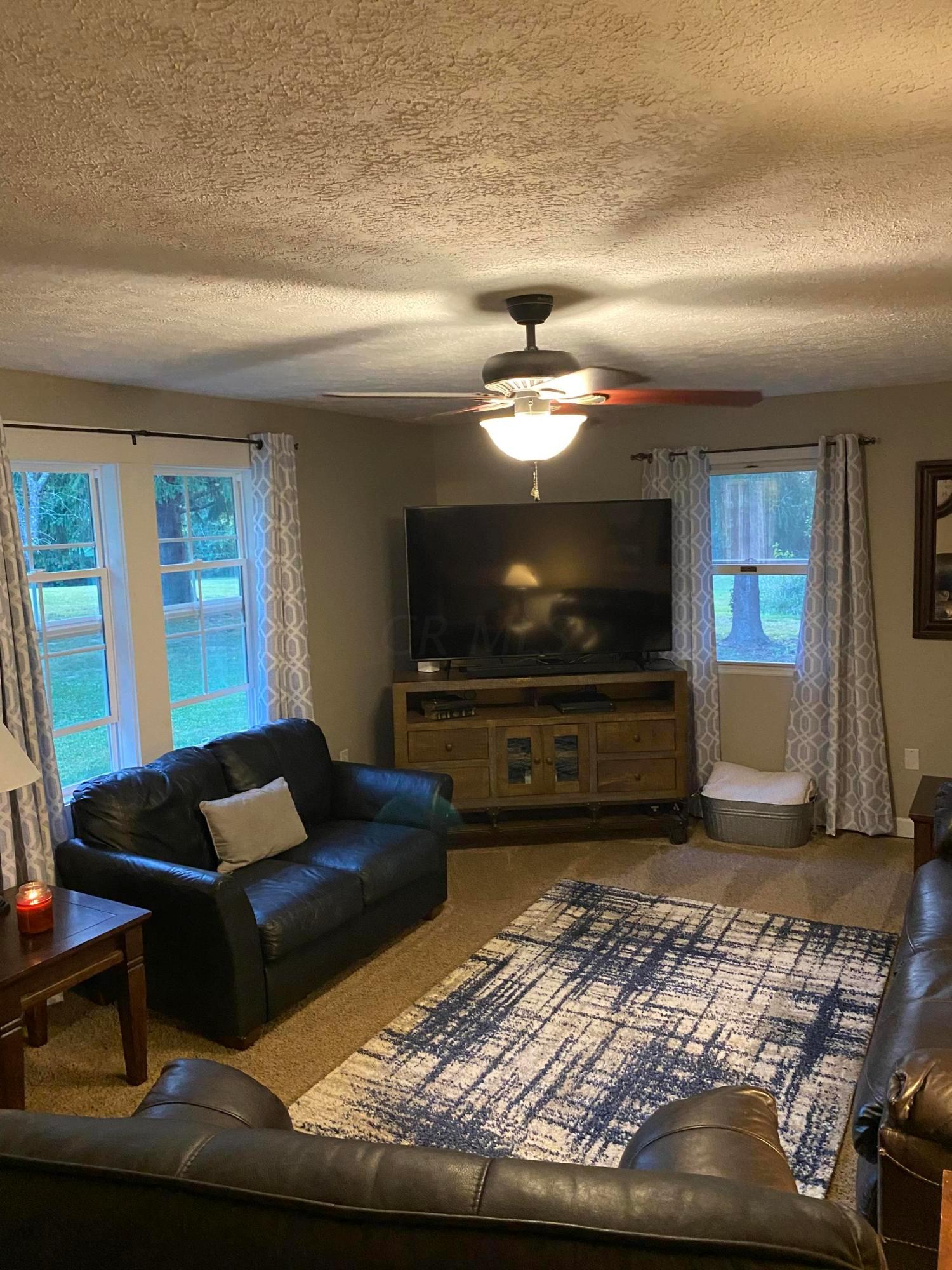 5450 Berry Road Northeast Lancaster, OH 43130 - Photo 21 of 44