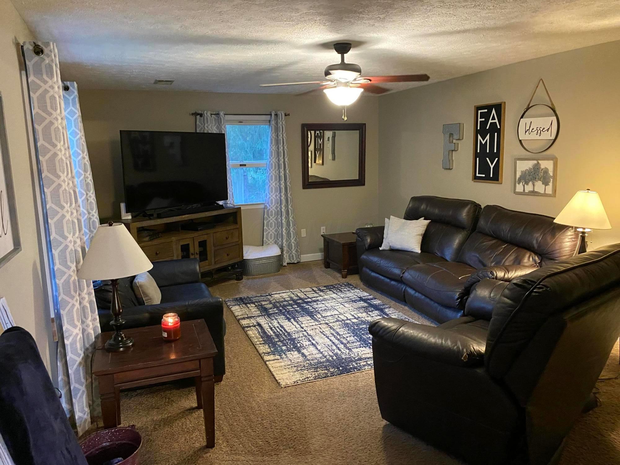 5450 Berry Road Northeast Lancaster, OH 43130 - Photo 22 of 44