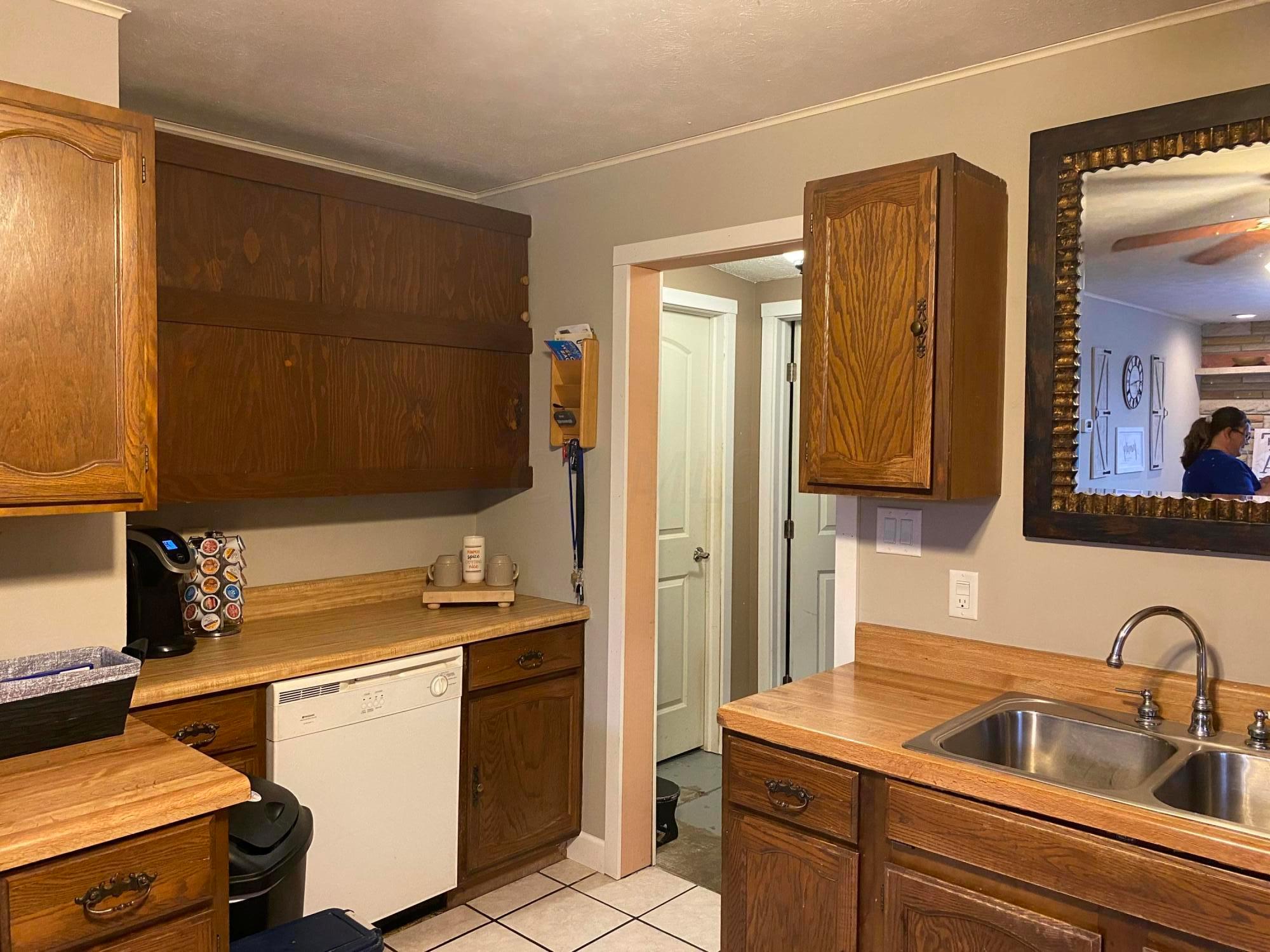 5450 Berry Road Northeast Lancaster, OH 43130 - Photo 26 of 44