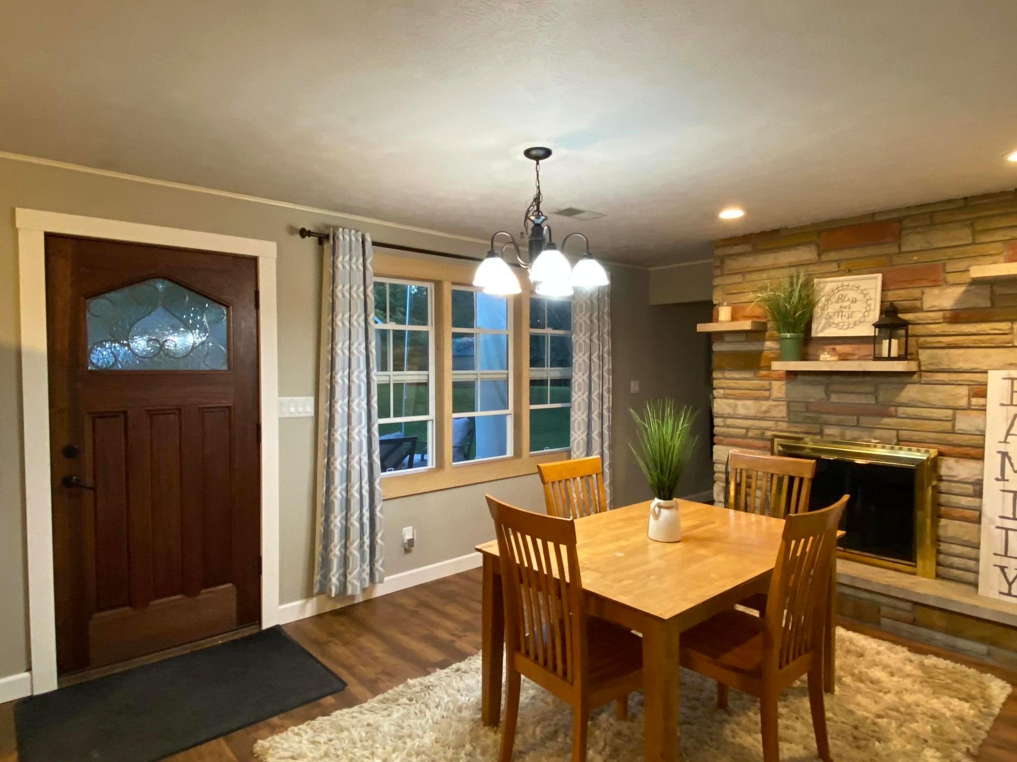 5450 Berry Road Northeast Lancaster, OH 43130 - Photo 28 of 44