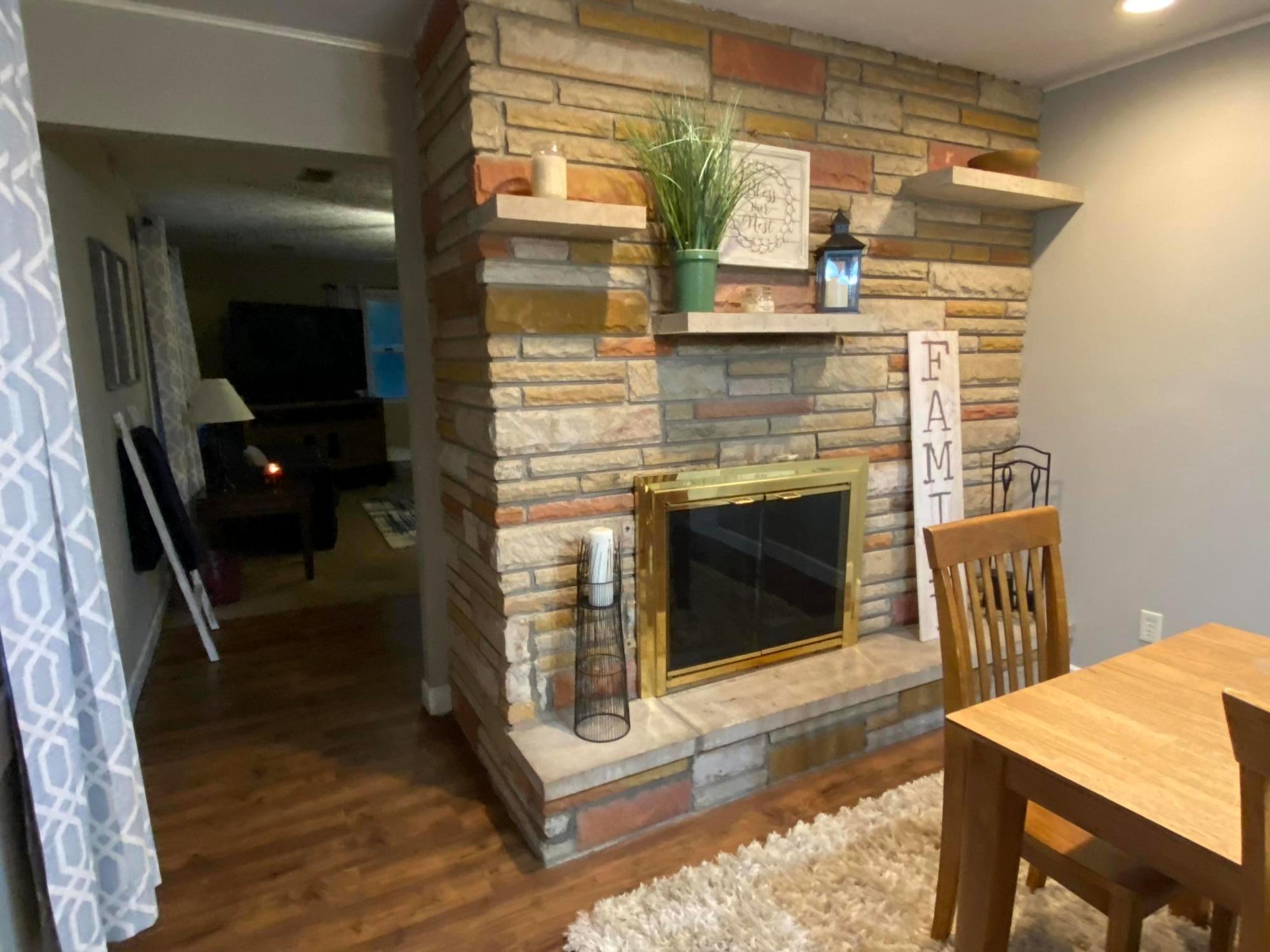 5450 Berry Road Northeast Lancaster, OH 43130 - Photo 29 of 44