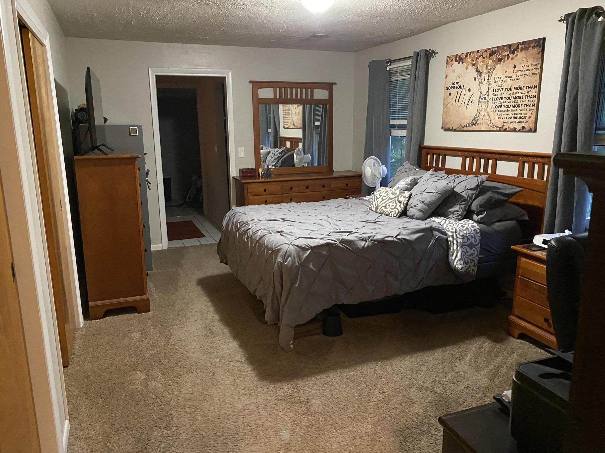 5450 Berry Road Northeast Lancaster, OH 43130 - Photo 33 of 44