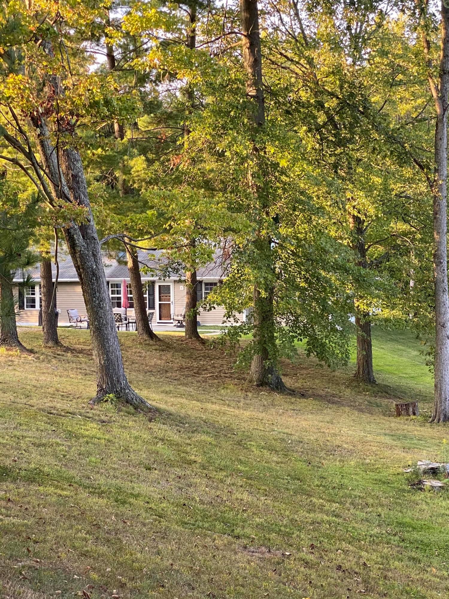 5450 Berry Road Northeast Lancaster, OH 43130 - Photo 8 of 44
