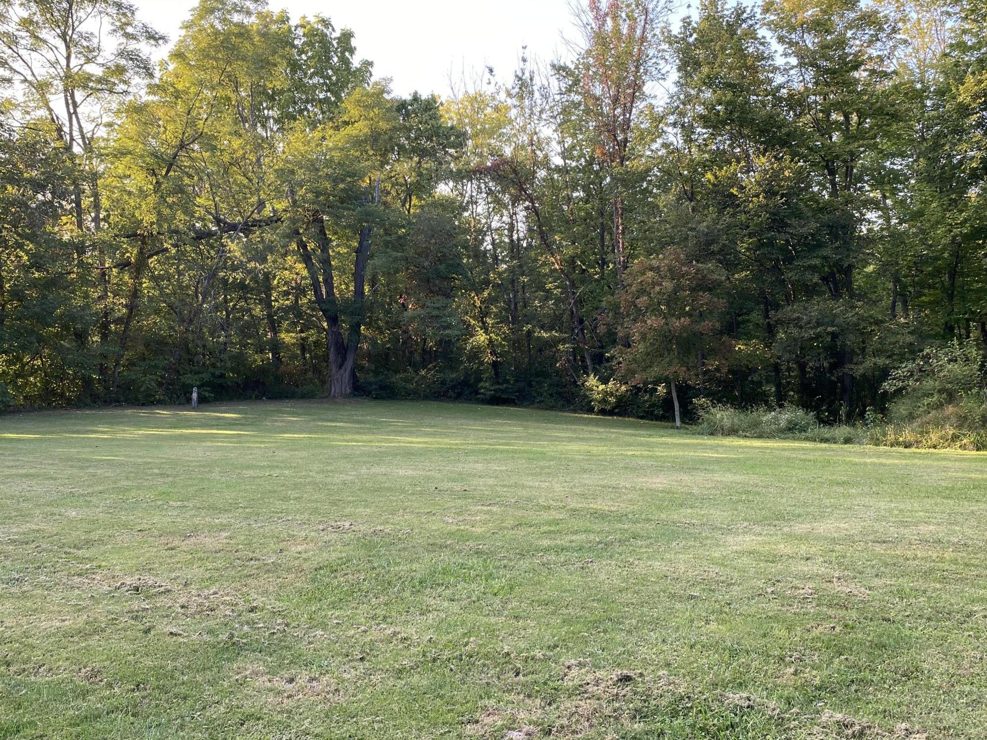 5450 Berry Road Northeast Lancaster, OH 43130 - Photo 10 of 44