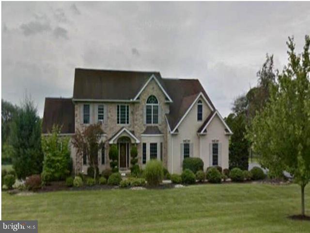 2147 Terry Road Nazareth, PA 18064 - Photo 1 of 3