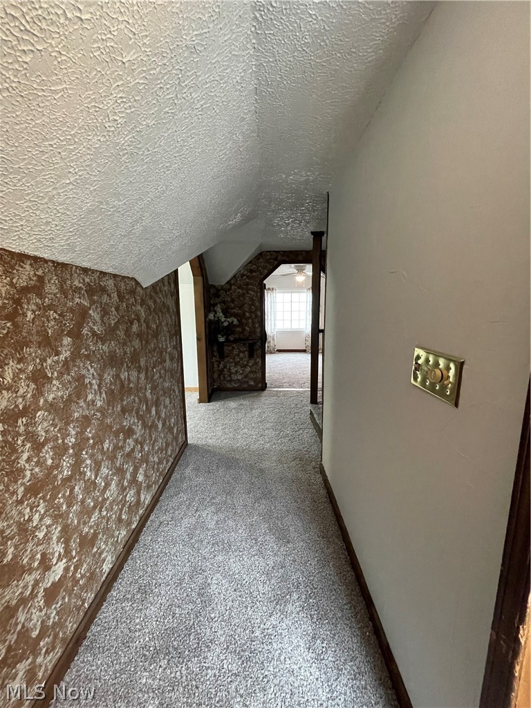 14708 Rockside Road Maple Heights, OH 44137 - Photo 28 of 28
