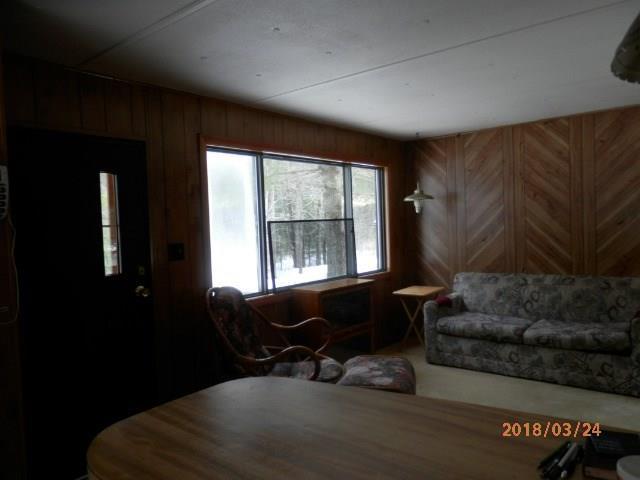 142 Jones Road Garland, ME 04939 - Photo 10 of 29 Photo