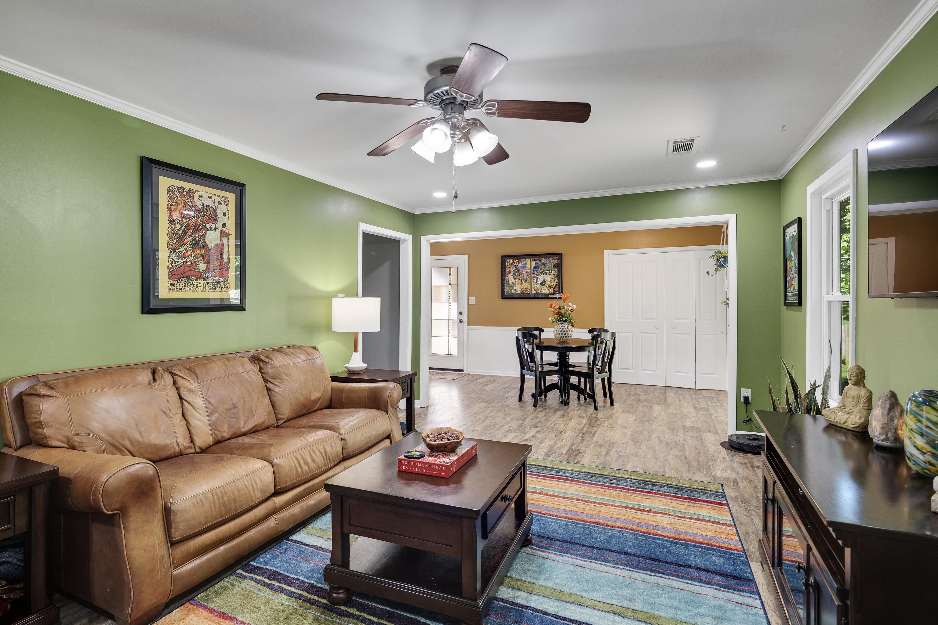 2399 Beaver Road Munford, TN 38058 - Photo 8 of 31