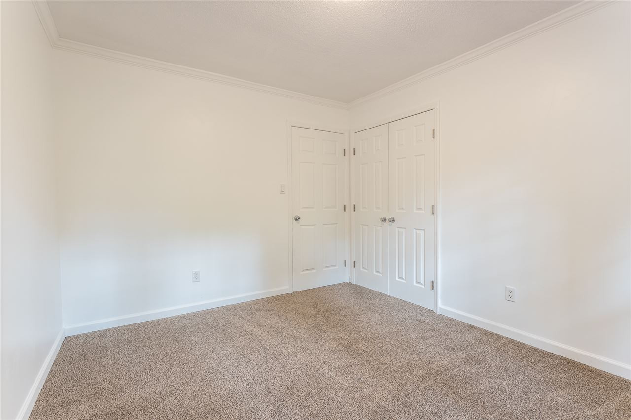 317 Omega Road Durham, NC 27712 - Photo 21 of 22 Bedroom