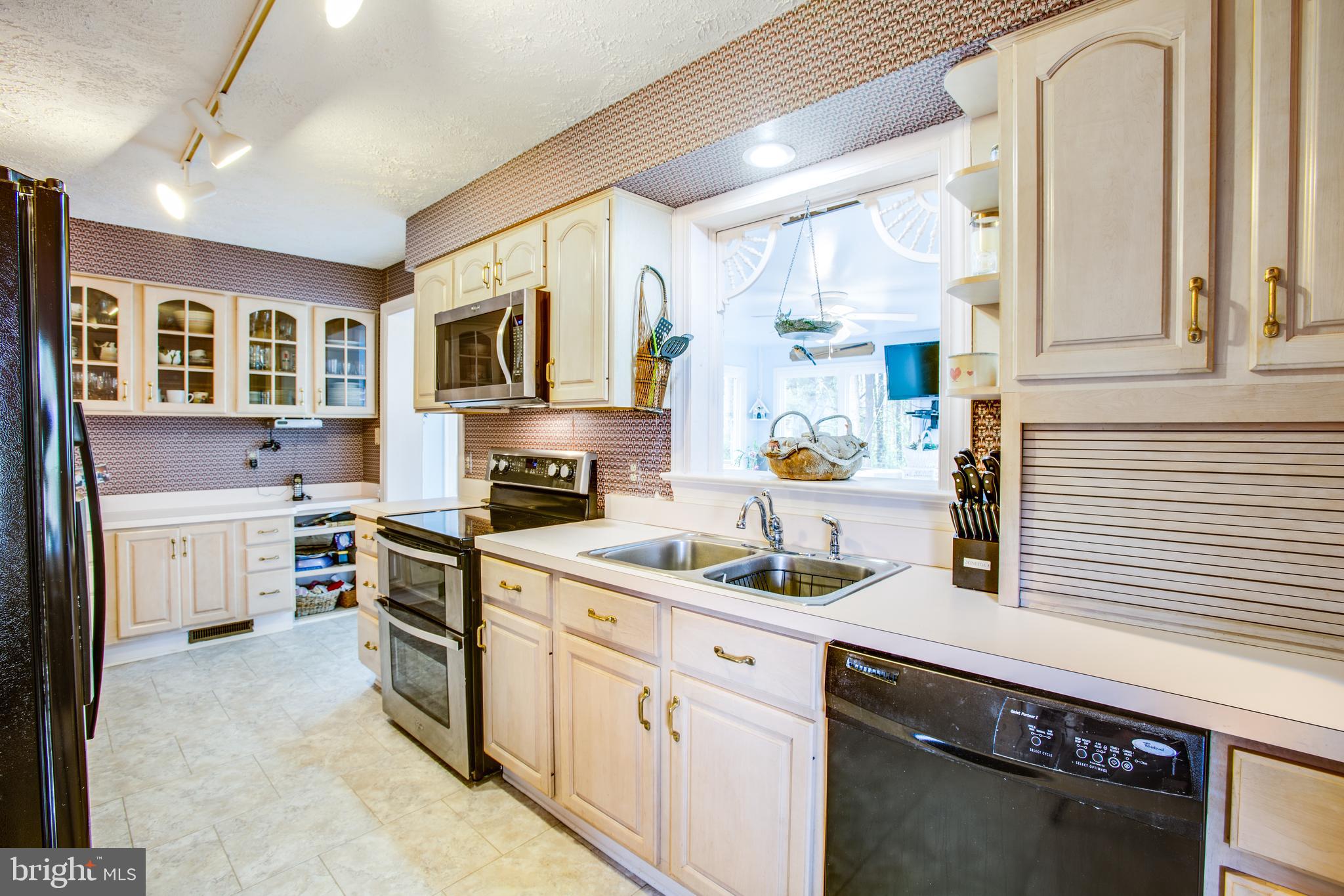 8400 Brock Road Spotsylvania, VA 22553 - Photo 14 of 41 Gallery Image 14