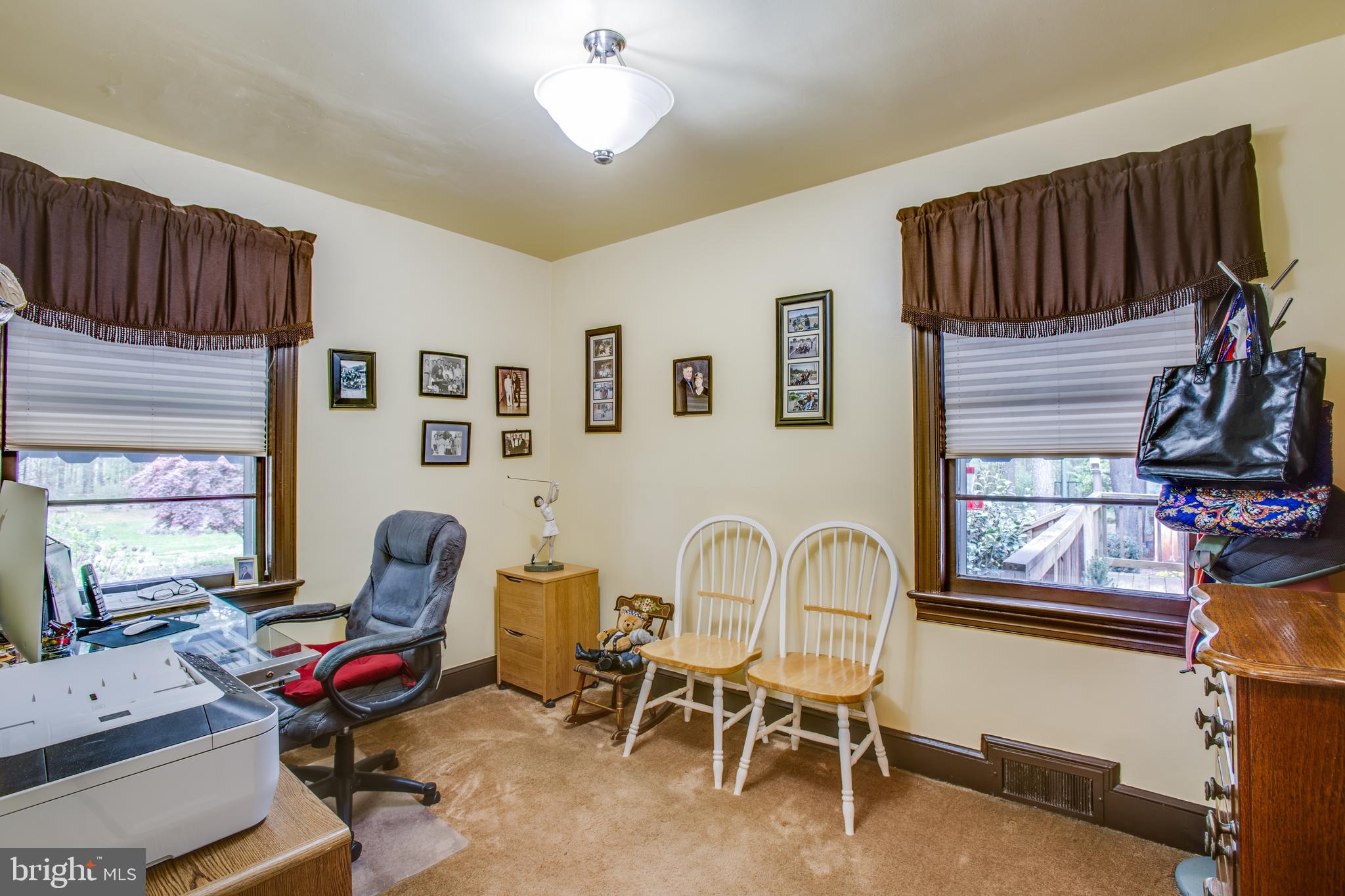 8400 Brock Road Spotsylvania, VA 22553 - Photo 22 of 41 Gallery Image 22