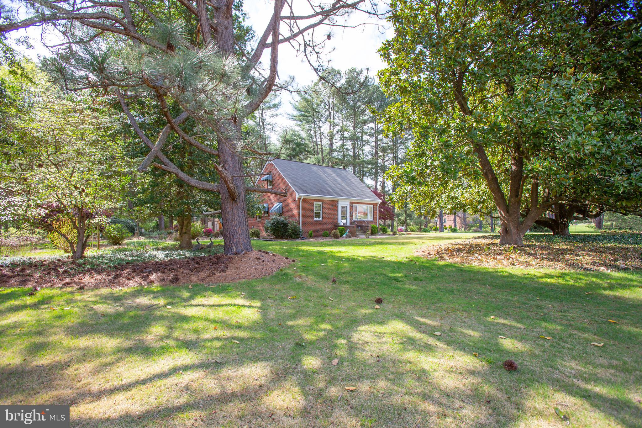 8400 Brock Road Spotsylvania, VA 22553 - Photo 8 of 41 Gallery Image 8