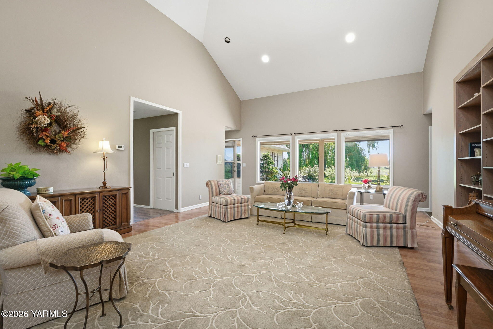 621 South Friedline Road Yakima, WA 98908 - Photo 5 of 39 621 Friedline Rd_07