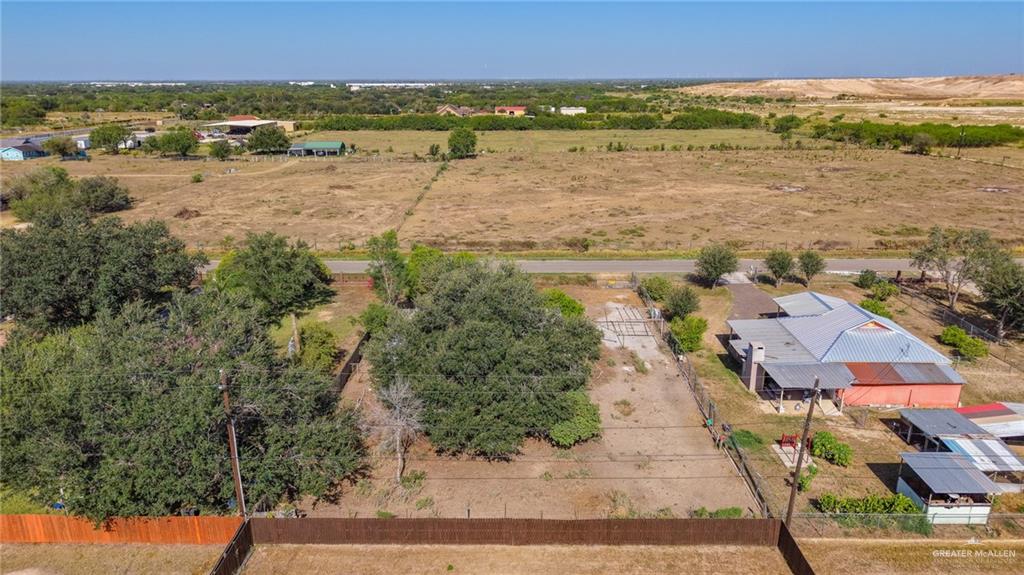 8606 North Doolittle Road Edinburg, TX 78542 - Photo 13 of 22 Gallery Image 13