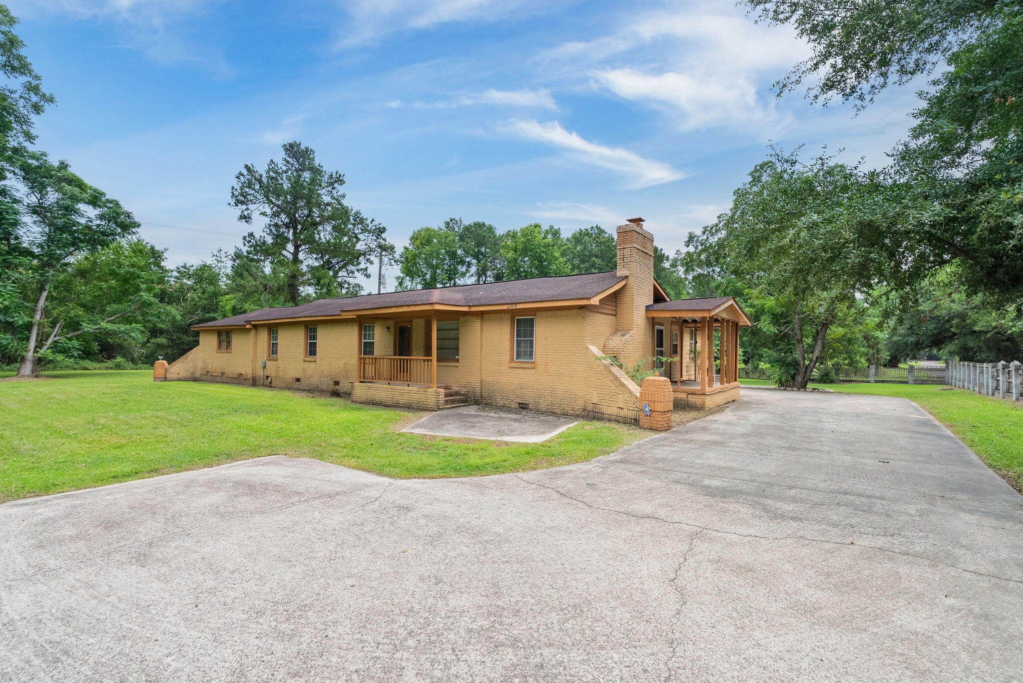224 Rodenberry Road Cross, SC 29436 - Photo 2 of 47 2-web-or-mls-BARCLAY MEDIA CO