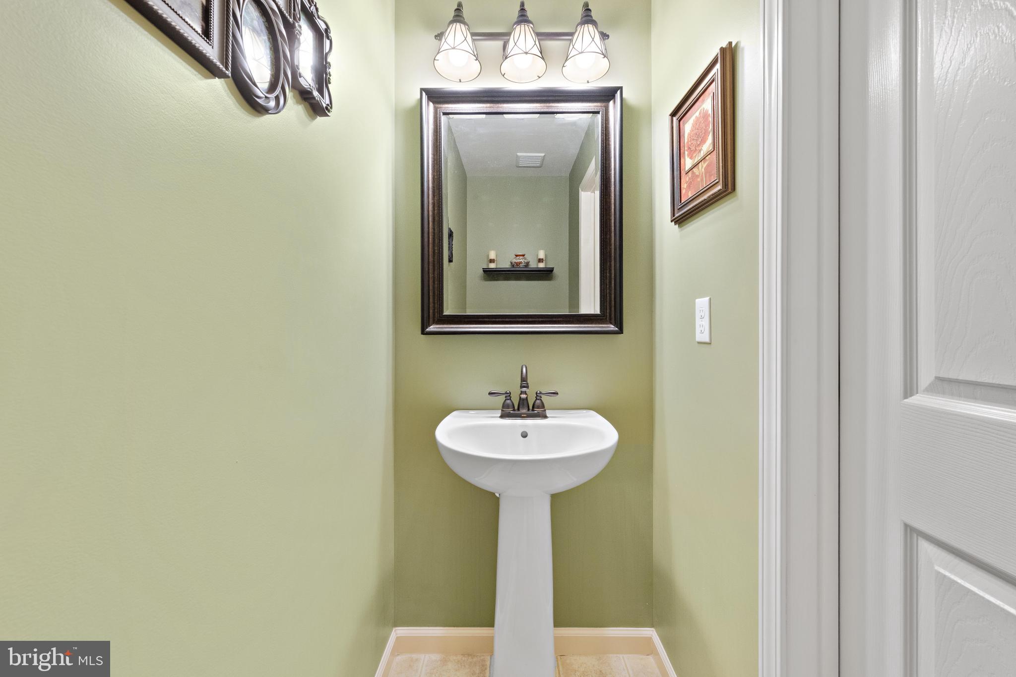 6 Bobstay Road Barnegat, NJ 08005 - Photo 19 of 57