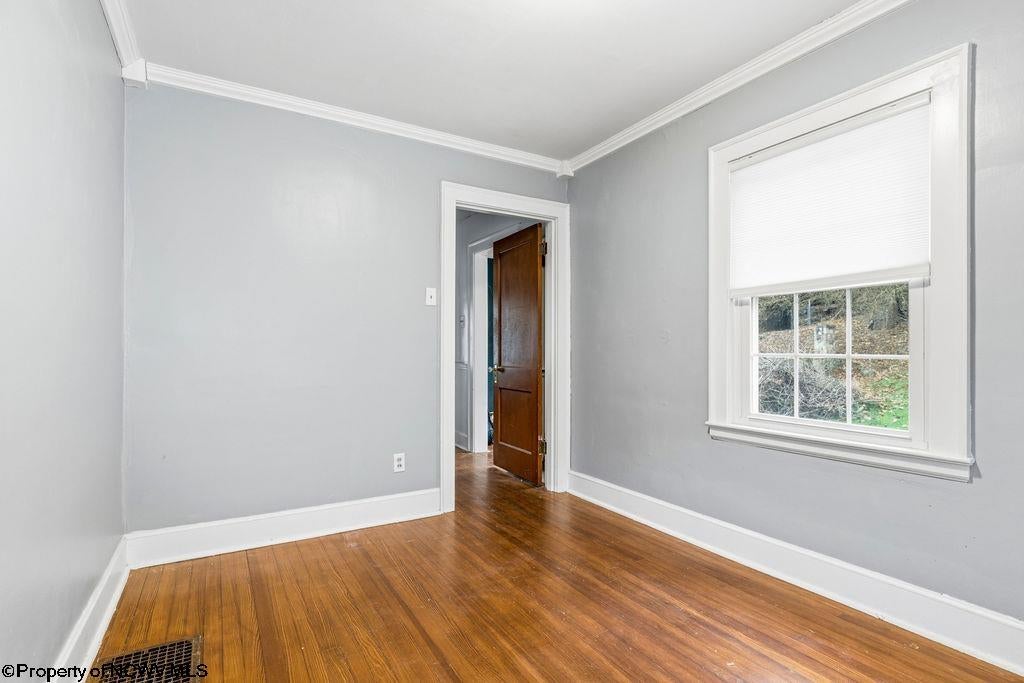 12 Outlook Road Fairmont, WV 26554 - Photo 18 of 46 Gallery Image 18