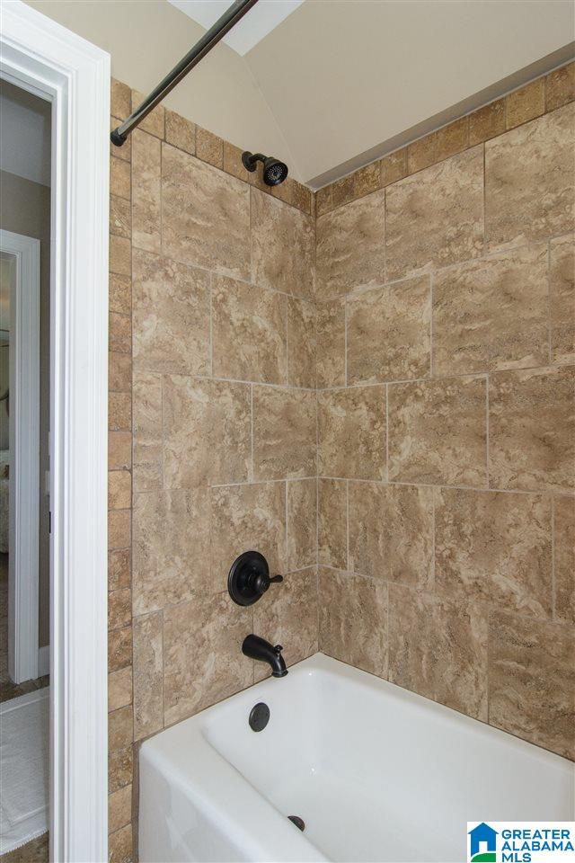 1013 Kingston Road Chelsea, AL 35043 - Photo 29 of 49