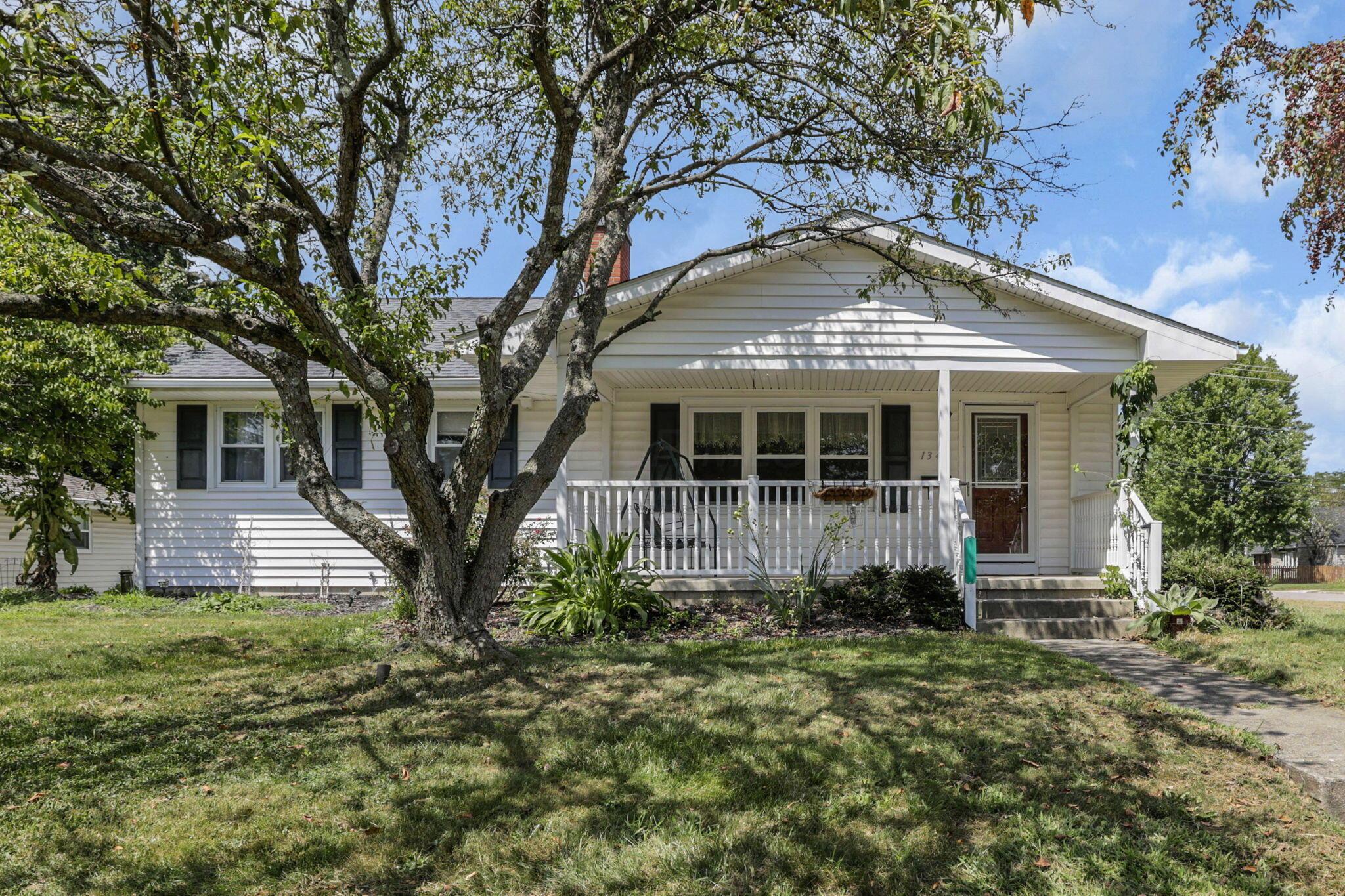 1349 Wetsell Avenue Lancaster, OH 43130 - Photo 1 of 66 1-web-or-mls-_S5A5944 - Copy